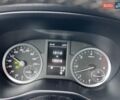Серый Мерседес Вито, объемом двигателя 1.95 л и пробегом 131 тыс. км за 34777 $, фото 19 на Automoto.ua