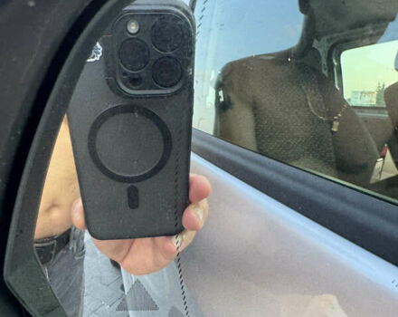 Серый Мерседес Вито, объемом двигателя 1.95 л и пробегом 212 тыс. км за 23817 $, фото 18 на Automoto.ua