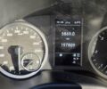 Серый Мерседес Вито, объемом двигателя 2 л и пробегом 196 тыс. км за 24999 $, фото 28 на Automoto.ua