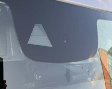 Серый Мерседес Вито, объемом двигателя 1.95 л и пробегом 212 тыс. км за 23817 $, фото 19 на Automoto.ua