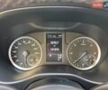 Серый Мерседес Вито, объемом двигателя 1.95 л и пробегом 131 тыс. км за 34777 $, фото 18 на Automoto.ua