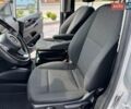 Серый Мерседес Вито, объемом двигателя 1.95 л и пробегом 212 тыс. км за 23817 $, фото 53 на Automoto.ua