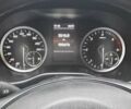Сірий Мерседес Віто, об'ємом двигуна 2 л та пробігом 191 тис. км за 28700 $, фото 24 на Automoto.ua