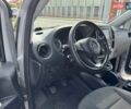 Серый Мерседес Вито, объемом двигателя 1.95 л и пробегом 212 тыс. км за 23817 $, фото 48 на Automoto.ua