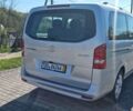 Сірий Мерседес Віто, об'ємом двигуна 1.95 л та пробігом 186 тис. км за 28408 $, фото 1 на Automoto.ua