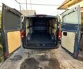 Сірий Мерседес Віто, об'ємом двигуна 1.75 л та пробігом 53 тис. км за 22000 $, фото 5 на Automoto.ua