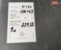 Серый Мерседес Вито, объемом двигателя 1.95 л и пробегом 94 тыс. км за 32500 $, фото 16 на Automoto.ua