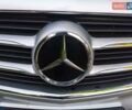 Серый Мерседес Вито, объемом двигателя 1.95 л и пробегом 94 тыс. км за 32500 $, фото 21 на Automoto.ua