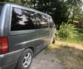 Сірий Мерседес Віто, об'ємом двигуна 8 л та пробігом 340 тис. км за 2997 $, фото 1 на Automoto.ua