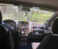 Сірий Мерседес Віто, об'ємом двигуна 8 л та пробігом 340 тис. км за 2997 $, фото 6 на Automoto.ua