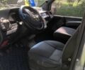 Сірий Мерседес Віто, об'ємом двигуна 8 л та пробігом 340 тис. км за 2997 $, фото 5 на Automoto.ua