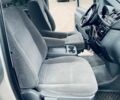 Серый Мерседес Вито, объемом двигателя 2.2 л и пробегом 350 тыс. км за 7600 $, фото 4 на Automoto.ua