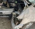 Серый Мерседес Вито, объемом двигателя 0 л и пробегом 3 тыс. км за 1700 $, фото 2 на Automoto.ua