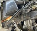 Серый Мерседес Вито, объемом двигателя 0 л и пробегом 3 тыс. км за 1700 $, фото 4 на Automoto.ua