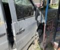 Серый Мерседес Вито, объемом двигателя 0 л и пробегом 3 тыс. км за 1700 $, фото 1 на Automoto.ua