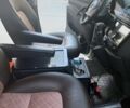Серый Мерседес Вито, объемом двигателя 2.1 л и пробегом 380 тыс. км за 15500 $, фото 6 на Automoto.ua