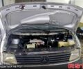 Сірий Мерседес Віто, об'ємом двигуна 2.3 л та пробігом 519 тис. км за 2500 $, фото 7 на Automoto.ua