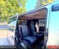 Серый Мерседес Вито, объемом двигателя 2.3 л и пробегом 600 тыс. км за 3700 $, фото 5 на Automoto.ua