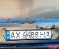 Серый Мерседес Вито, объемом двигателя 2.3 л и пробегом 600 тыс. км за 3700 $, фото 4 на Automoto.ua