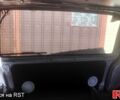 Мерседес Вито 1999 в Киеве на Automoto.ua Серый Мерседес Вито, объемом двигателя 2.1 л и пробегом 150 тыс. км за 4000 $, фото 5 на Automoto.ua