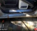 Мерседес Вито 1999 в Киеве на Automoto.ua Серый Мерседес Вито, объемом двигателя 2.1 л и пробегом 150 тыс. км за 4000 $, фото 4 на Automoto.ua