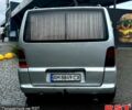 Сірий Мерседес Віто, об'ємом двигуна 22 л та пробігом 301 тис. км за 4600 $, фото 2 на Automoto.ua