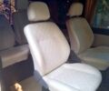 Серый Мерседес Вито, объемом двигателя 2.1 л и пробегом 538 тыс. км за 6000 $, фото 4 на Automoto.ua