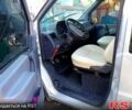 Сірий Мерседес Віто, об'ємом двигуна 2.2 л та пробігом 380 тис. км за 5200 $, фото 6 на Automoto.ua