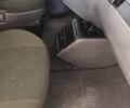 Сірий Мерседес Віто, об'ємом двигуна 2.2 л та пробігом 378 тис. км за 5300 $, фото 9 на Automoto.ua