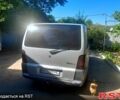 Сірий Мерседес Віто, об'ємом двигуна 2.1 л та пробігом 350 тис. км за 4300 $, фото 2 на Automoto.ua
