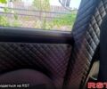 Серый Мерседес Вито, объемом двигателя 2.1 л и пробегом 0 тыс. км за 5999 $, фото 11 на Automoto.ua