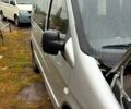 Мерседес Вито 2002 в Харькове на Automoto.ua Серый Мерседес Вито, объемом двигателя 2.1 л и пробегом 360 тыс. км за 4000 $, фото 2 на Automoto.ua