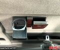 Серый Мерседес Вито, объемом двигателя 2.1 л и пробегом 430 тыс. км за 6500 $, фото 8 на Automoto.ua