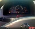 Сірий Мерседес Віто, об'ємом двигуна 2.1 л та пробігом 350 тис. км за 4300 $, фото 1 на Automoto.ua