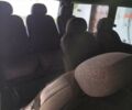 Сірий Мерседес Віто, об'ємом двигуна 2.2 л та пробігом 378 тис. км за 5300 $, фото 8 на Automoto.ua