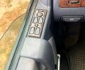 Серый Мерседес Вито, объемом двигателя 2.1 л и пробегом 270 тыс. км за 6500 $, фото 1 на Automoto.ua