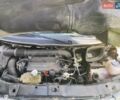 Сірий Мерседес Віто, об'ємом двигуна 2.2 л та пробігом 378 тис. км за 5300 $, фото 11 на Automoto.ua