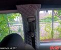 Серый Мерседес Вито, объемом двигателя 2.1 л и пробегом 0 тыс. км за 5999 $, фото 9 на Automoto.ua