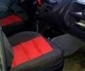 Серый Мерседес Вито, объемом двигателя 2.2 л и пробегом 380 тыс. км за 5500 $, фото 1 на Automoto.ua