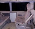 Серый Мерседес Вито, объемом двигателя 2.1 л и пробегом 374 тыс. км за 6000 $, фото 4 на Automoto.ua