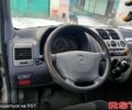 Серый Мерседес Вито, объемом двигателя 2.1 л и пробегом 300 тыс. км за 4501 $, фото 3 на Automoto.ua