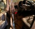 Серый Мерседес Вито, объемом двигателя 2.2 л и пробегом 299 тыс. км за 5700 $, фото 1 на Automoto.ua