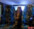 Серый Мерседес Вито, объемом двигателя 2.1 л и пробегом 300 тыс. км за 4501 $, фото 4 на Automoto.ua