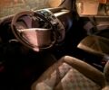 Сірий Мерседес Віто, об'ємом двигуна 2.2 л та пробігом 299 тис. км за 5700 $, фото 1 на Automoto.ua