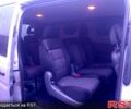 Серый Мерседес Вито, объемом двигателя 2.1 л и пробегом 0 тыс. км за 7200 $, фото 2 на Automoto.ua