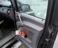 Серый Мерседес Вито, объемом двигателя 2.1 л и пробегом 0 тыс. км за 9000 $, фото 8 на Automoto.ua
