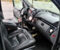 Серый Мерседес Вито, объемом двигателя 2.1 л и пробегом 0 тыс. км за 9000 $, фото 5 на Automoto.ua