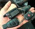 Серый Мерседес Вито, объемом двигателя 2.1 л и пробегом 0 тыс. км за 8000 $, фото 4 на Automoto.ua