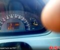 Серый Мерседес Вито, объемом двигателя 2.1 л и пробегом 351 тыс. км за 8400 $, фото 2 на Automoto.ua