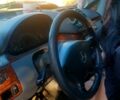 Серый Мерседес Вито, объемом двигателя 2.1 л и пробегом 0 тыс. км за 8000 $, фото 3 на Automoto.ua